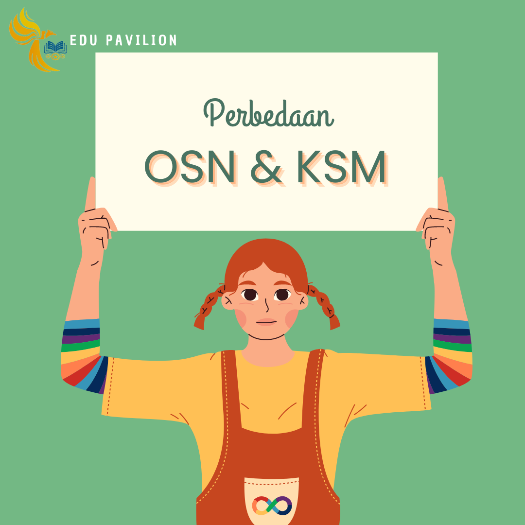 OSN Vs KSM